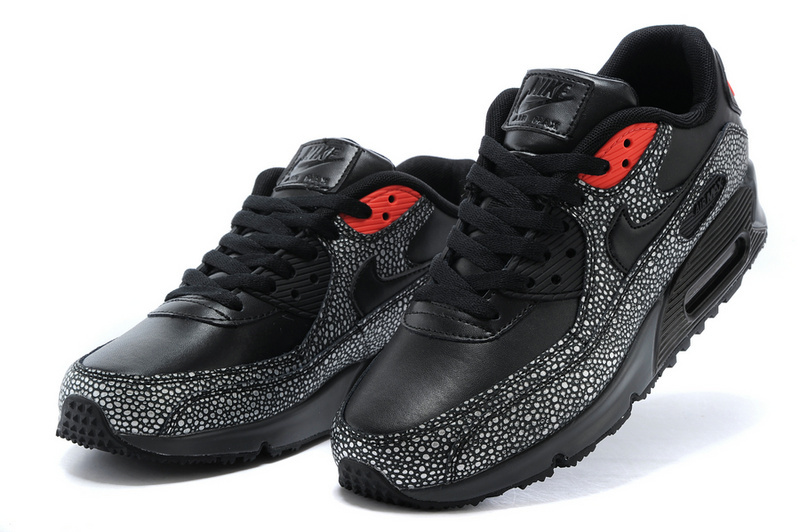 nike air max 90 deluxe homme, Nike Air Max 90 Homme Chaussures Populaire Ventes Romaparis85